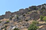 Χίος, Μυστράς, Αιγαίου,chios, mystras, aigaiou