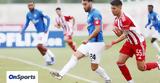 Super League 2, Άλωσε, Ρέντη, Καλαμάτα,Super League 2, alose, renti, kalamata