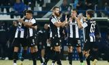 ΠΑΟΚ, Πολλά, Λουτσέσκου – Προσήλωση,paok, polla, loutseskou – prosilosi