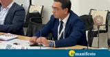 Γιώργος Σταμάτης, Πράγα,giorgos stamatis, praga