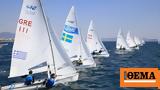 Ιστιοπλοΐα, Φινάλε, Φαληρικό Όρμο, 31ης Athens International Sailing Week,istioploΐa, finale, faliriko ormo, 31is Athens International Sailing Week