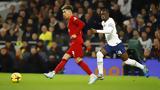 Φιρμίνο, Λίβερπουλ,firmino, liverpoul