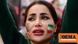 How Iran, Hijab,– Analysis