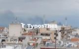 ΠΡΙΝ ΛΙΓΟ, Φωτιά, Θεσσαλονίκη ΦΩΤΟ,prin ligo, fotia, thessaloniki foto