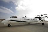 Aegean, Ανανεώνει, Q400 – Εκδήλωση,Aegean, ananeonei, Q400 – ekdilosi