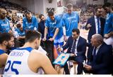 Εθνική, Επιστροφή, Αθήνα, Παπαγιάννη,ethniki, epistrofi, athina, papagianni