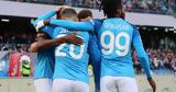 Νάπολι - Ουντινέζε 3-2, Άντεξε,napoli - ountineze 3-2, antexe