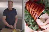 Gordon Ramsay, – Δείτε,Gordon Ramsay, – deite