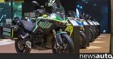 EICMA 2022, Ηλέκτρισε, Μιλάνο, Zero Motorcycles +video,EICMA 2022, ilektrise, milano, Zero Motorcycles +video