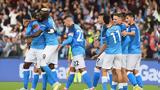 Νάπολι – Ουντινέζε 3-2, Έκανε,napoli – ountineze 3-2, ekane