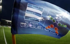 Super League 2, Ολυμπιακός Β΄, ΑΕΚ Β΄, Super League 2, olybiakos v΄, aek v΄