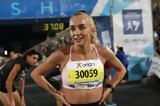 Κλειστοί, – Μαραθώνιος, Κυκλοφοριακό,kleistoi, – marathonios, kykloforiako