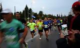 Μαραθώνιος Αθήνας 2022, Κυριακή,marathonios athinas 2022, kyriaki