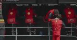 Formula 1,Ferrari
