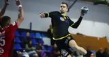 ΑΕΚ- Δράμα 35-25,aek- drama 35-25