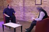 Πριν, Βιβλιοπαρουσίαση, ΕΝΟΡΙΑ,prin, vivlioparousiasi, enoria