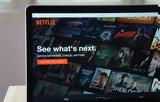 Βαρεθήκατε, Netflix –, “κρυφό”,varethikate, Netflix –, “kryfo”