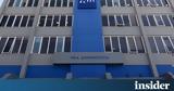 Επίσκεψη, Νέας Δημοκρατίας, Φλώρινας,episkepsi, neas dimokratias, florinas