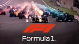 Live, Formula 1 Sprint Race – GP Σάο Πάολο Βραζιλίας,Live, Formula 1 Sprint Race – GP sao paolo vrazilias