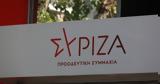 ΣΥΡΙΖΑ, Βήματος, Ο Δένδιας, Μαξίμου,syriza, vimatos, o dendias, maximou