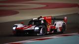Νίκη, Πρωτάθλημα WEC, Toyota, Βahrain,niki, protathlima WEC, Toyota, vahrain