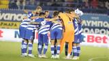 Ατρόμητος, Λεωφόρο,atromitos, leoforo