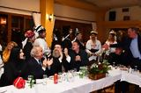 ΤΕΡΑΣΤΙΑ, ΕΠΙΤΥΧΙΑ, ΦΙΛΑΝΘΡΩΠΙΚΗΣ ΕΚΔΗΛΩΣΕΩΣ, ΑΡΩΓΗ, ΙΔΡΥΜΑΤΟΣ ΑΓΑΠΗΣ ‘’Η ΠΑΝΑΓΙΑ, ΑΚΑΘΙΣΤΟΥ’’, ΜΗΤΡΟΠΟΛΕΩΣ,terastia, epitychia, filanthropikis ekdiloseos, arogi, idrymatos agapis ‘’i panagia, akathistou’’, mitro