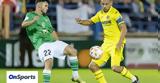 Copa Del Rey, Εννιά, Βιγιαρεάλ,Copa Del Rey, ennia, vigiareal