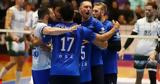 Μεγάλο, Κηφισιάς, Μίλωνα, 3-2,megalo, kifisias, milona, 3-2