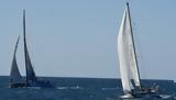 Φινάλε, Κυριακή, 31η Athens International Sailing Week,finale, kyriaki, 31i Athens International Sailing Week