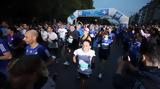 Μαραθώνιος 2022, Ποιοι,marathonios 2022, poioi