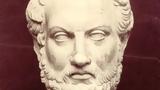 Η διαστροφή του πολέμου,