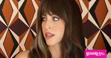 Demy,