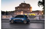 Fiat 500,ROM-E