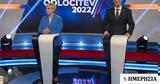 Σλοβενία, #039,slovenia, #039