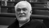 Αυξάνονται, Κώστα Καζάκου,afxanontai, kosta kazakou