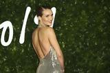 Rosie Huntington-Whiteley,