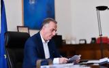 Καλαφάτης, Πούτιν,kalafatis, poutin