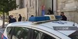 Κακουργηματικές, 39χρονο,kakourgimatikes, 39chrono