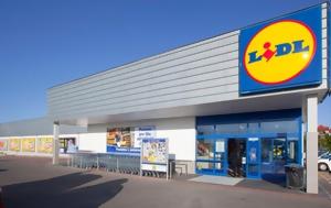 Συναγερμός, Βρέθηκαν, Lidl – Ανακαλείται, synagermos, vrethikan, Lidl – anakaleitai