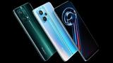 Realme, Android 13 Open Beta,Realme 9 Pro, 9 Pro+