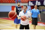 Εθνική, Βέλγιο – Ελλάδα,ethniki, velgio – ellada