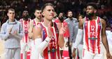Ούτε, Νέντοβιτς, Τουρκία,oute, nentovits, tourkia