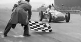 O Maestro, Formula 1 -,Netflix