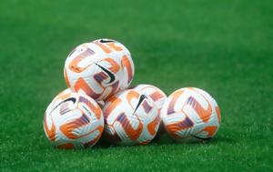 Super League, Φινάλε, Πειραιά, Super League, finale, peiraia