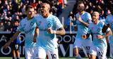 Αταλάντα - Ίντερ 2-3, Διπλό, Μουντιάλ,atalanta - inter 2-3, diplo, mountial