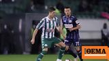 Super League 1 Παναθηναϊκός-Ατρόμητος 17 15 Cosmote Sport 3,Super League 1 panathinaikos-atromitos 17 15 Cosmote Sport 3