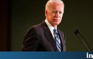 Ινδονησία, Άφιξη, Αμερικανού, Τζο Μπάιντεν, G20, indonisia, afixi, amerikanou, tzo bainten, G20