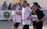 39ος Μαραθώνιος, Τερμάτισαν, -χέρι,39os marathonios, termatisan, -cheri