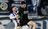 Παναθηναϊκός – Ατρόμητος 0-0 1ο,panathinaikos – atromitos 0-0 1o